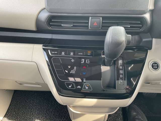 NISSAN ROOX 4WD 2022 Image 31