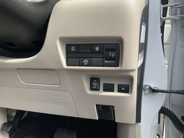 NISSAN ROOX 4WD 2022 Image 31