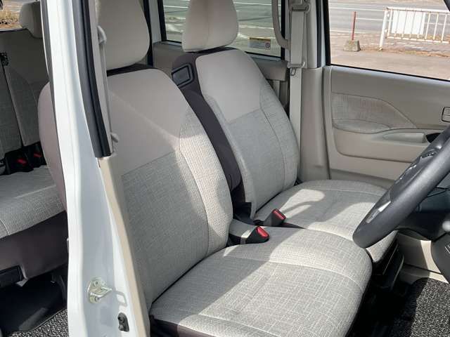 NISSAN ROOX 4WD 2022 Image 31