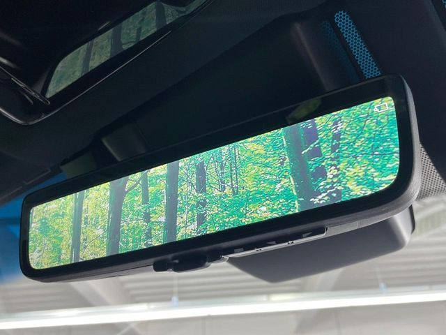 TOYOTA HARRIER 2WD 2023 Image 31