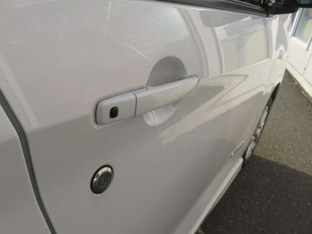 NISSAN DAYZ 4WD 2019 Image 31