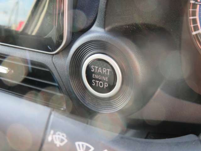 NISSAN DAYZ 4WD 2019 Image 31