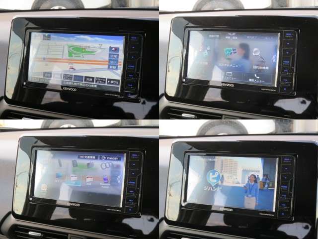 NISSAN DAYZ 4WD 2019 Image 31