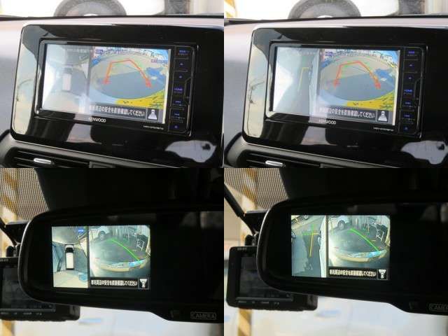 NISSAN DAYZ 4WD 2019 Image 31