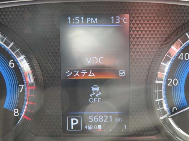 NISSAN DAYZ 4WD 2019 Image 31