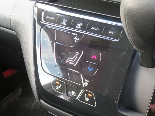 NISSAN DAYZ 4WD 2019 Image 31