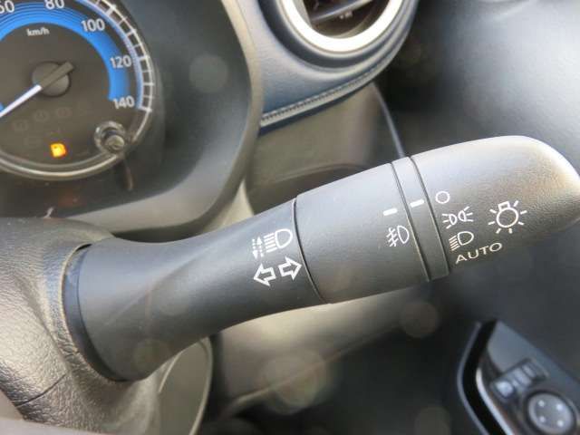 NISSAN DAYZ 4WD 2019 Image 31