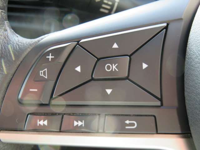 NISSAN DAYZ 4WD 2019 Image 31