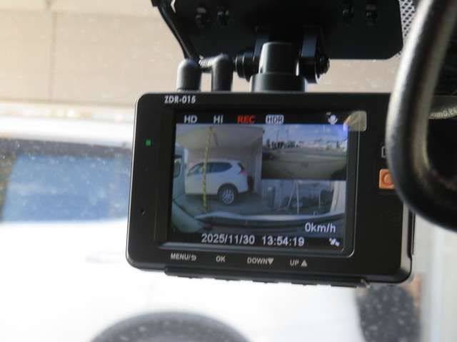 NISSAN DAYZ 4WD 2019 Image 31