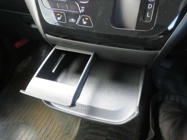 NISSAN DAYZ 4WD 2019 Image 31