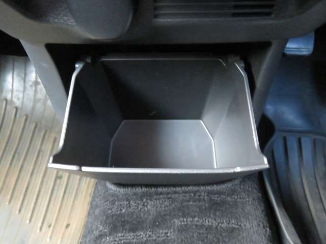 NISSAN DAYZ 4WD 2019 Image 31