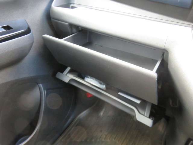 NISSAN DAYZ 4WD 2019 Image 31