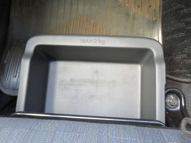 NISSAN DAYZ 4WD 2019 Image 31