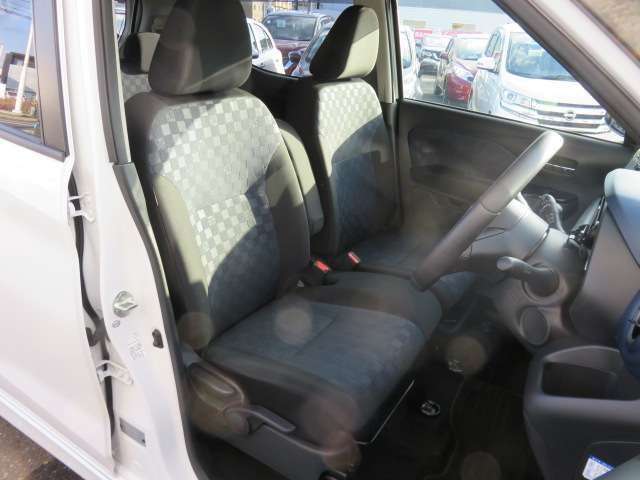 NISSAN DAYZ 4WD 2019 Image 31