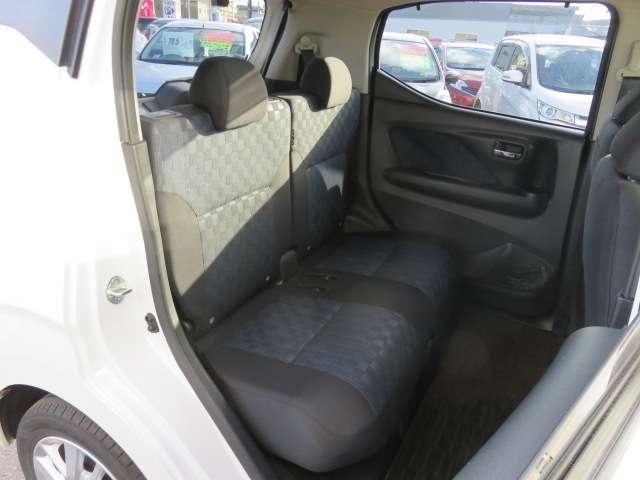 NISSAN DAYZ 4WD 2019 Image 31