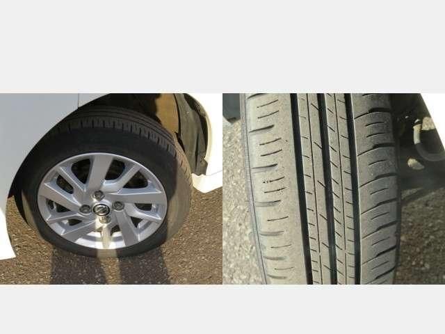 NISSAN DAYZ 4WD 2019 Image 31