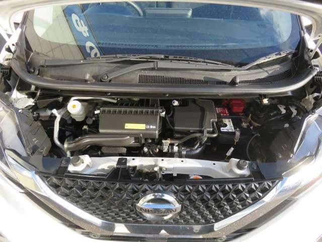 NISSAN DAYZ 4WD 2019 Image 31