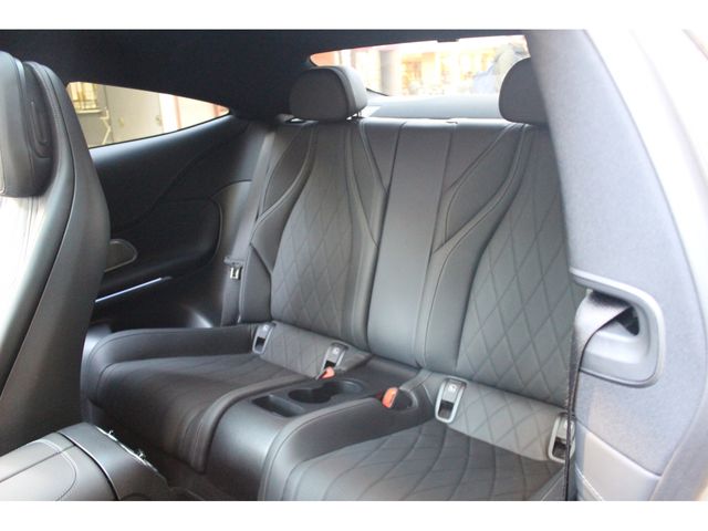 MERCEDES BENZ MERCEDES AMG CLE CLA 2024 Image 31