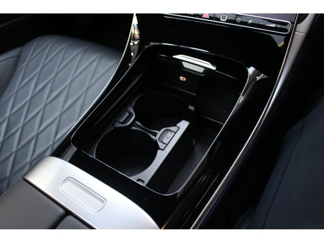 MERCEDES BENZ MERCEDES AMG CLE CLA 2024 Image 31