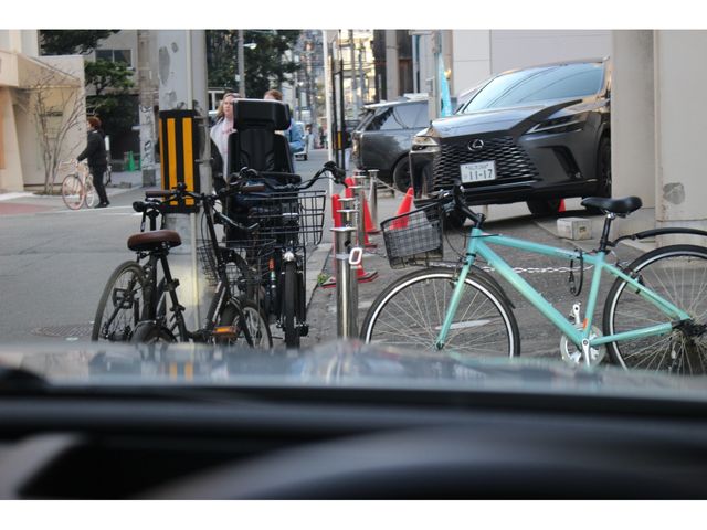 MERCEDES BENZ MERCEDES AMG CLE CLA 2024 Image 31