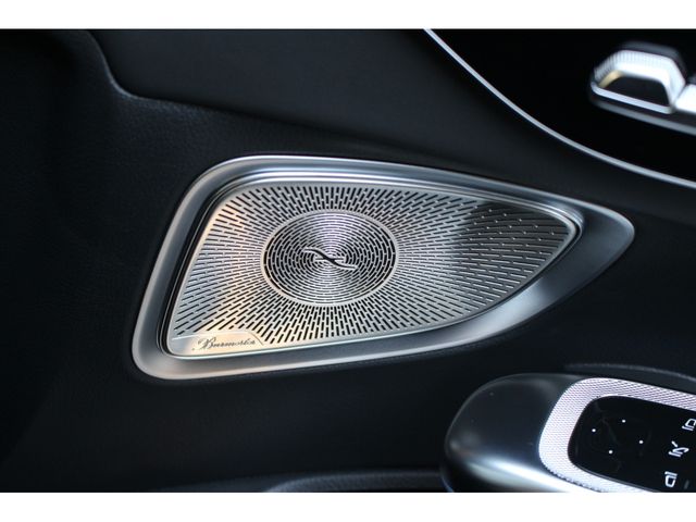 MERCEDES BENZ MERCEDES AMG CLE CLA 2024 Image 31