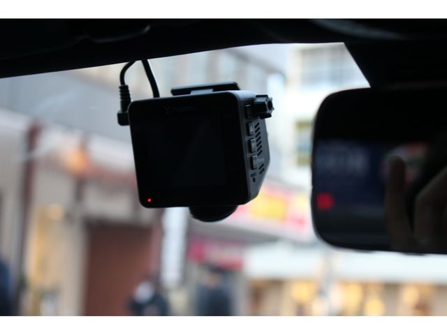 MERCEDES BENZ MERCEDES AMG CLE CLA 2024 Image 31