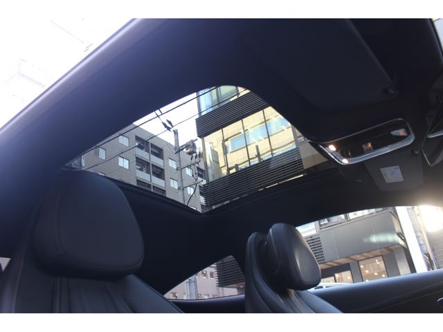 MERCEDES BENZ MERCEDES AMG CLE CLA 2024 Image 31