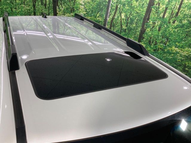 TOYOTA LANDCRUISER 250 2024 Image 31