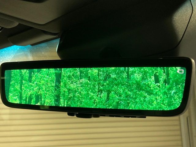 TOYOTA LANDCRUISER 250 2024 Image 31