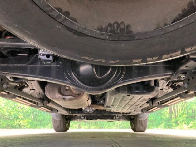 TOYOTA LANDCRUISER 250 2024 Image 31