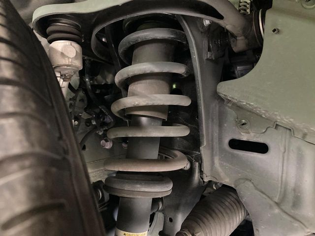 TOYOTA LANDCRUISER 250 2024 Image 31