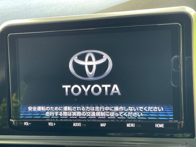 TOYOTA SIENTA HYBRID 2020 Image 31