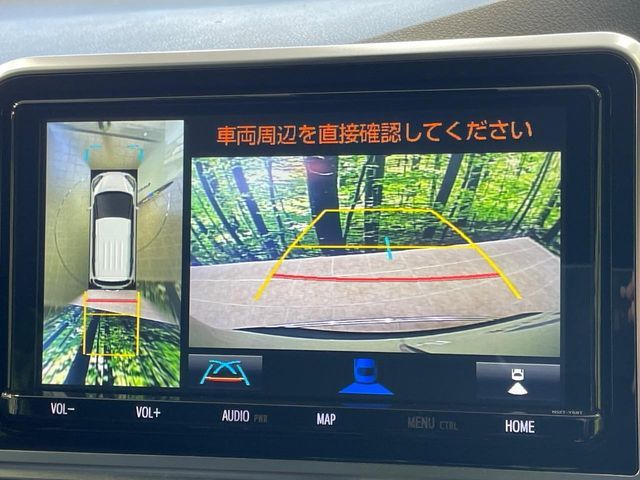 TOYOTA SIENTA HYBRID 2020 Image 31