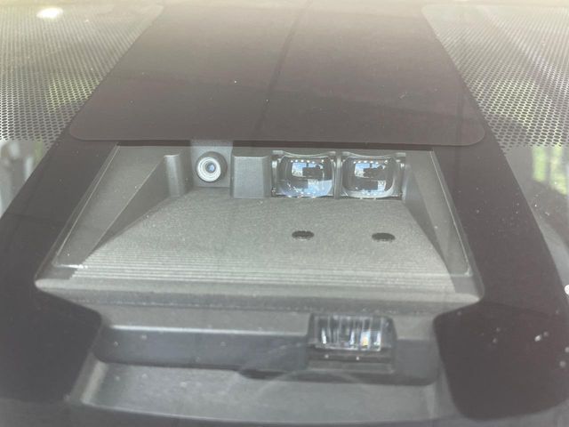 TOYOTA SIENTA HYBRID 2020 Image 31