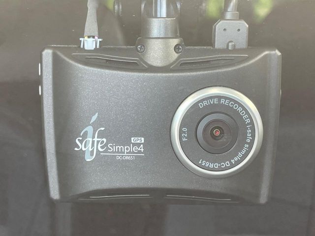 TOYOTA SIENTA HYBRID 2020 Image 31