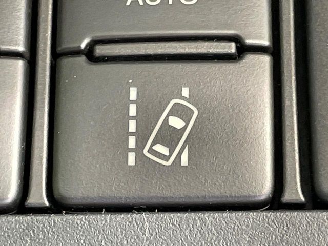 TOYOTA SIENTA HYBRID 2020 Image 31