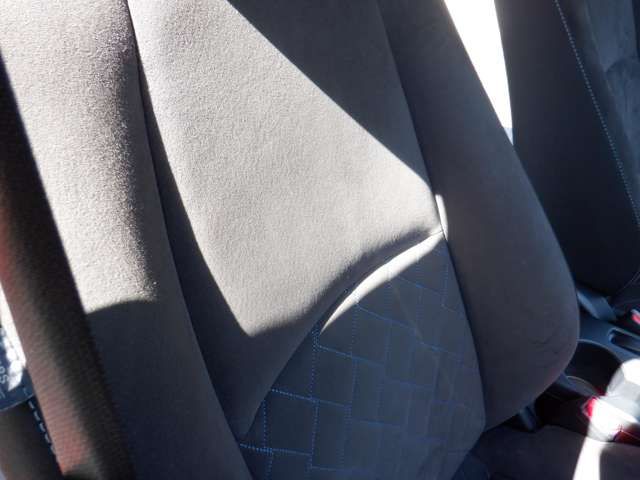 MAZDA DEMIO 2018 Image 31