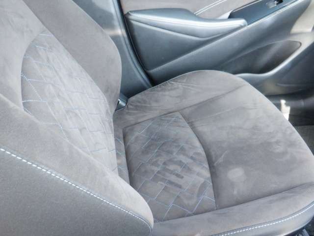 MAZDA DEMIO 2018 Image 31