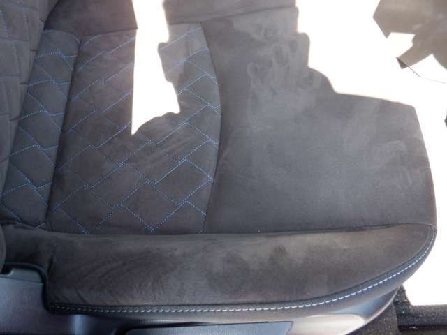 MAZDA DEMIO 2018 Image 31