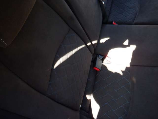 MAZDA DEMIO 2018 Image 31