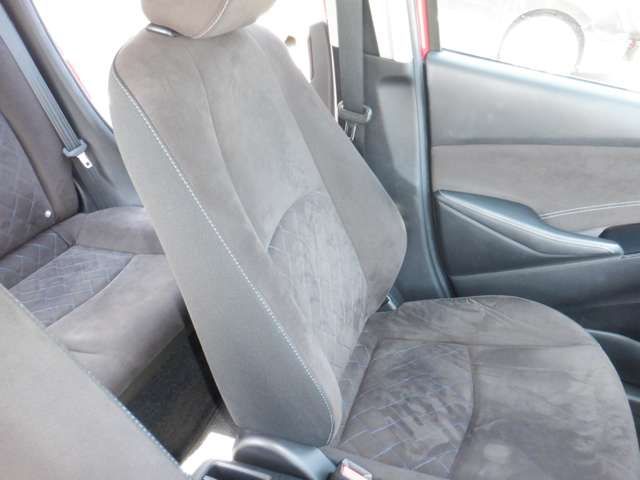 MAZDA DEMIO 2018 Image 31