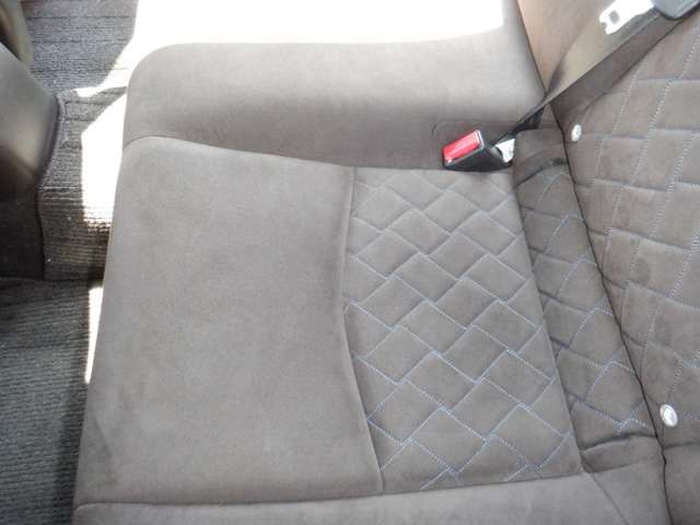 MAZDA DEMIO 2018 Image 31