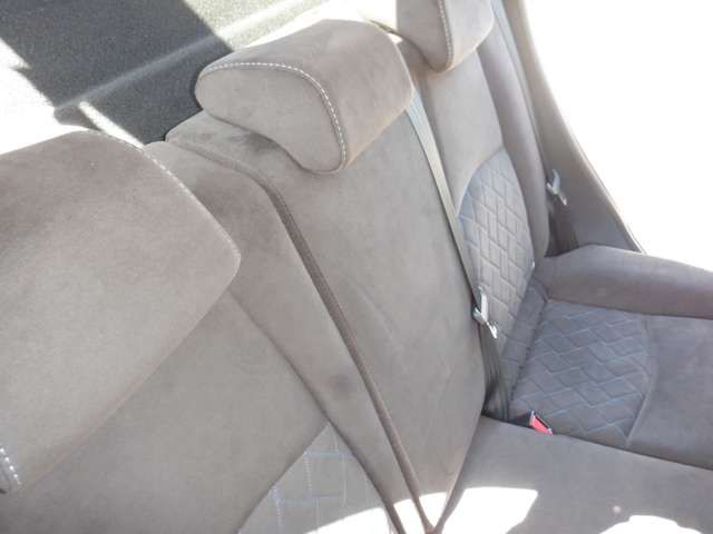 MAZDA DEMIO 2018 Image 31