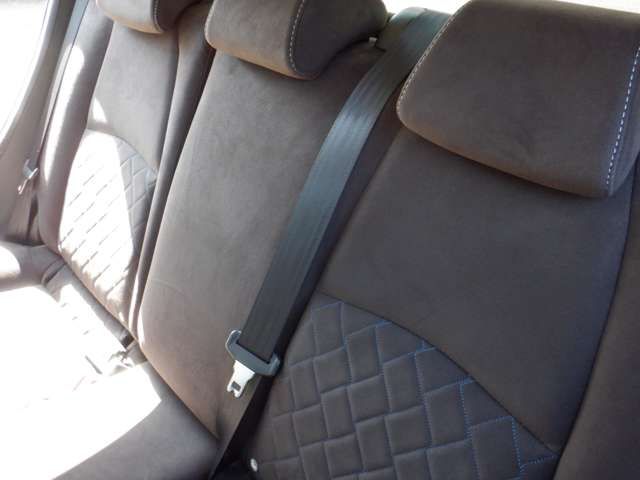 MAZDA DEMIO 2018 Image 31