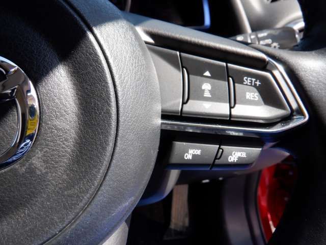 MAZDA DEMIO 2018 Image 31