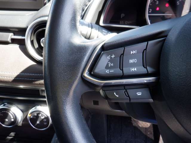 MAZDA DEMIO 2018 Image 31