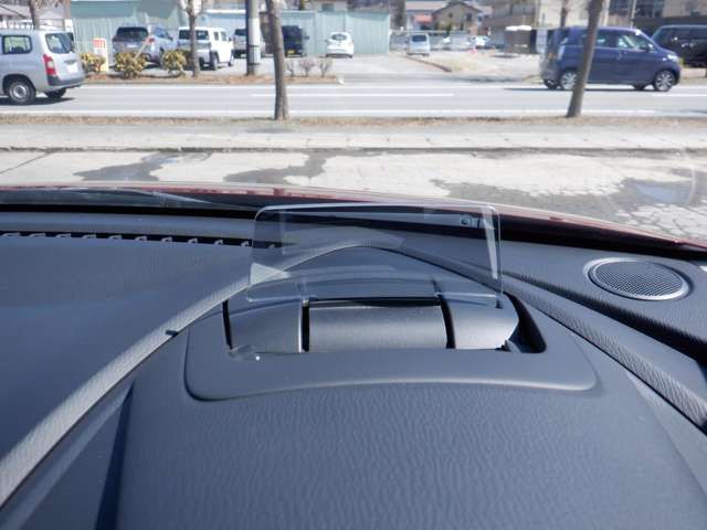 MAZDA DEMIO 2018 Image 31