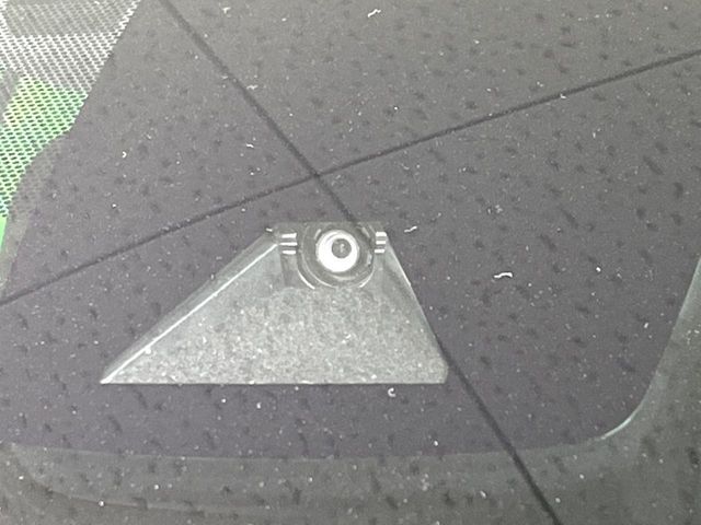 TOYOTA PRIUS 2019 Image 31