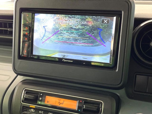 SUZUKI SPACIA BASE 2022 Image 31