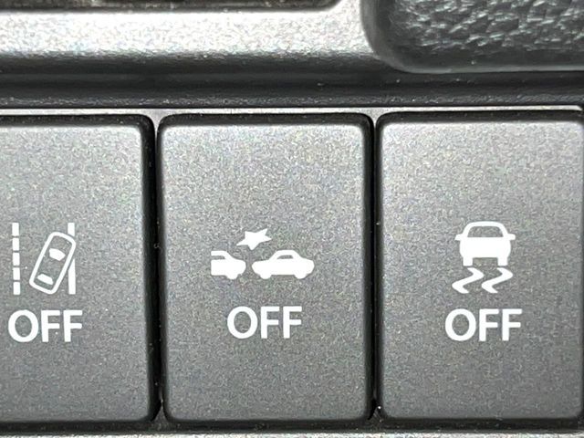 SUZUKI SPACIA BASE 2022 Image 31